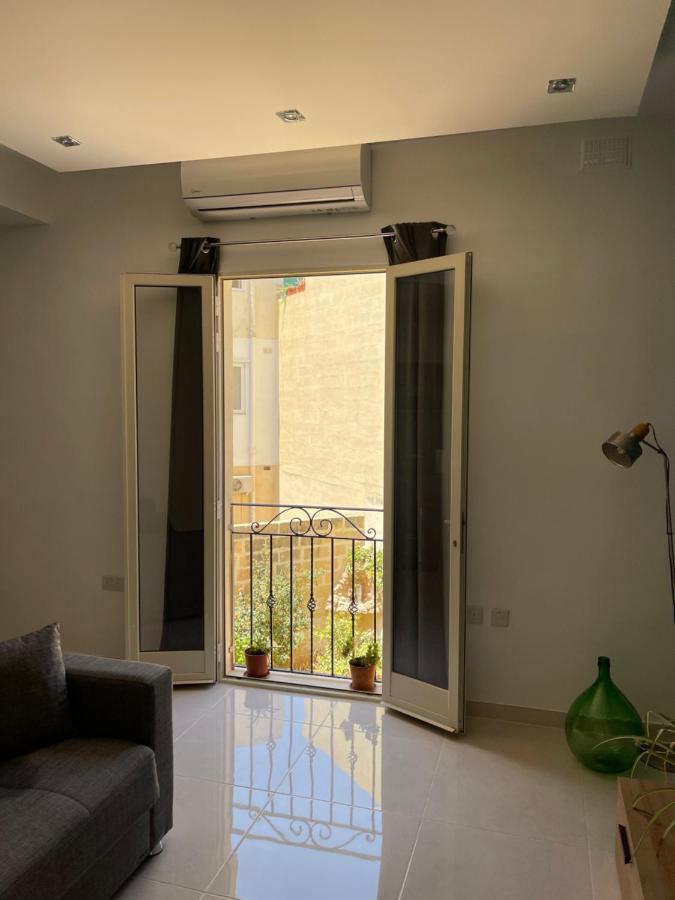 Sunset Modern Apt Near The Beach Birzebbuga Luaran gambar